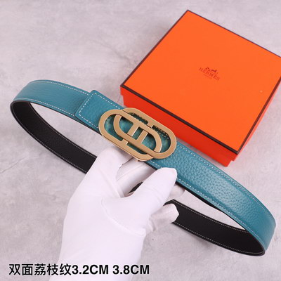 H**mes belts(aaaaa)-243
