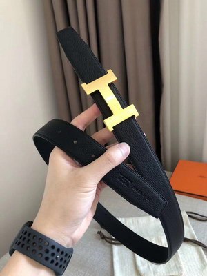 H**mes belts(aaaaa)-194