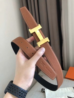 H**mes belts(aaaaa)-198