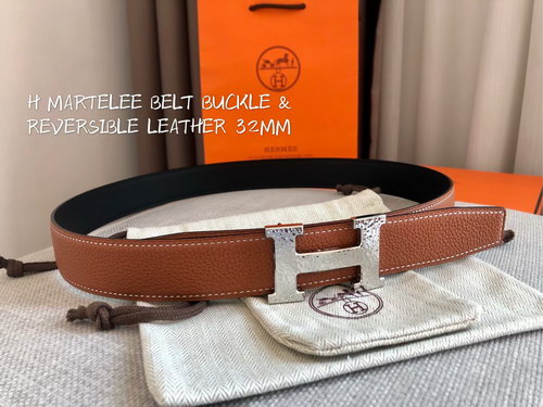 H**mes belts(aaaaa)-228