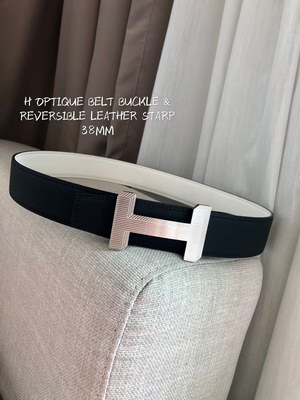 H**mes belts(aaaaa)-428