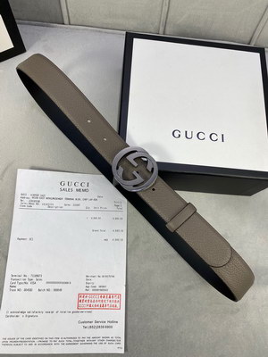 G*u*i belts(aaaaa)-541