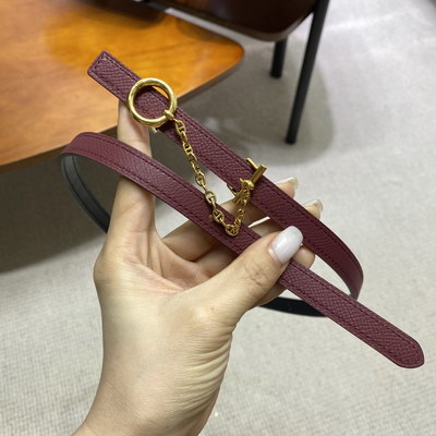 H**mes belts women(aaaaa)-032