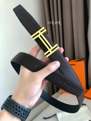 H**mes belts(aaaaa)-211