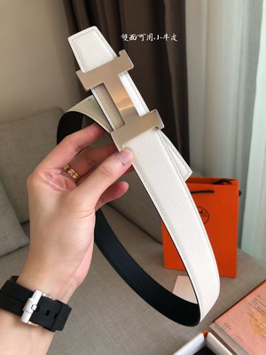 H**mes belts(aaaaa)-432