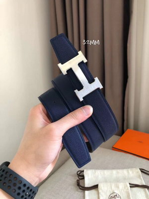 H**mes belts(aaaaa)-205