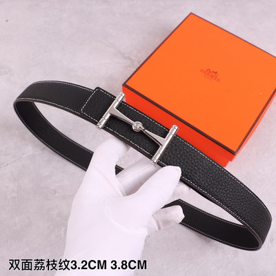 H**mes belts(aaaaa)-241