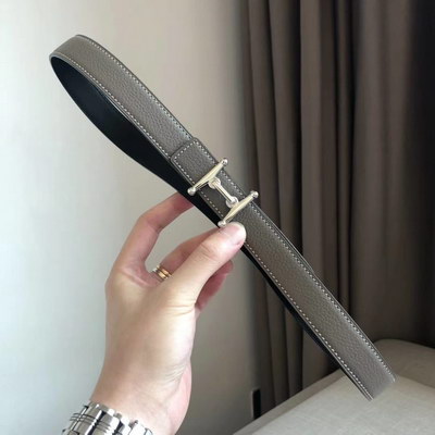 H**mes belts women(aaaaa)-042
