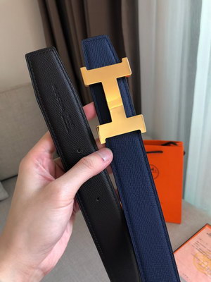 H**mes belts(aaaaa)-437
