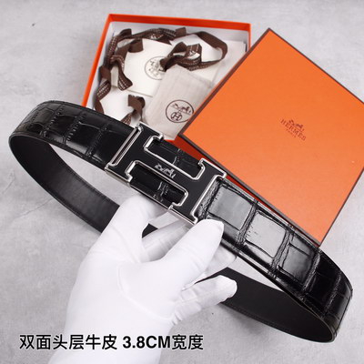H**mes belts(aaaaa)-447