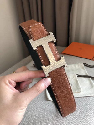 H**mes belts(aaaaa)-289