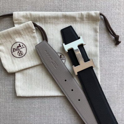 H**mes belts(aaaaa)-306