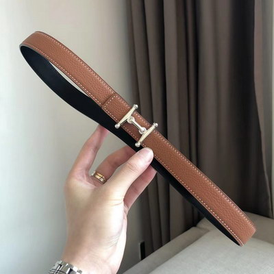 H**mes belts women(aaaaa)-041