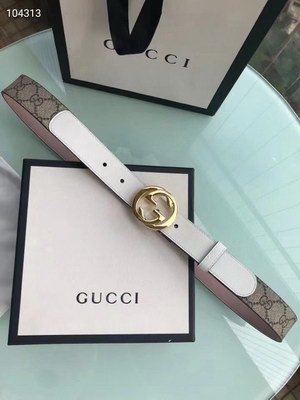 G*u*i belts(aaaaa)-533