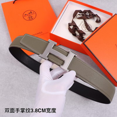 H**mes belts(aaaaa)-398