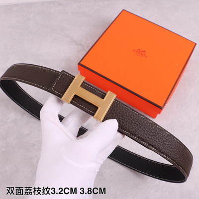 H**mes belts(aaaaa)-251
