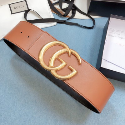 G*u*i belts women(aaaaa)-159