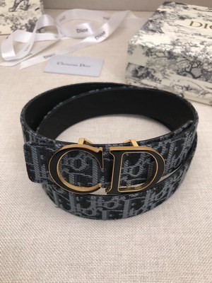 D*or belts(aaaaa)-024