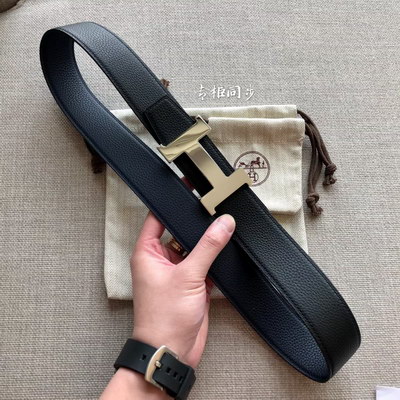 H**mes belts(aaaaa)-320