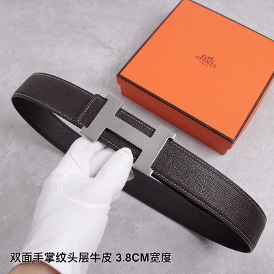 H**mes belts(aaaaa)-377
