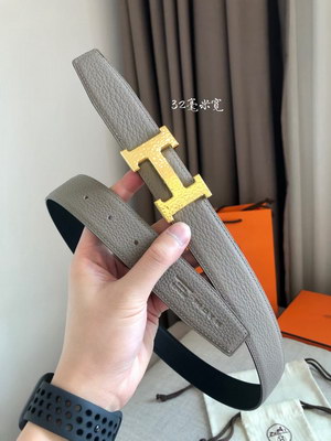 H**mes belts(aaaaa)-222