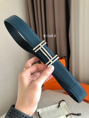 H**mes belts(aaaaa)-216
