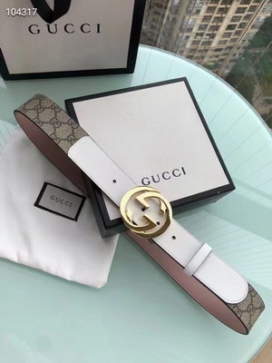 G*u*i belts(aaaaa)-550