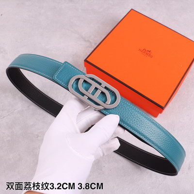 H**mes belts(aaaaa)-244