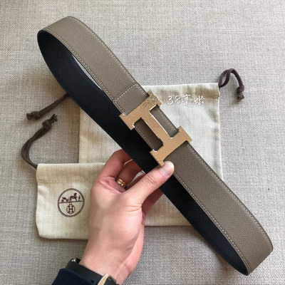 H**mes belts(aaaaa)-323