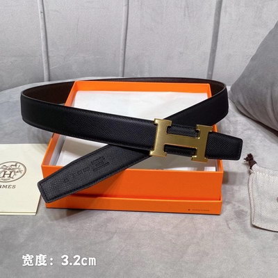 H**mes belts(aaaaa)-274
