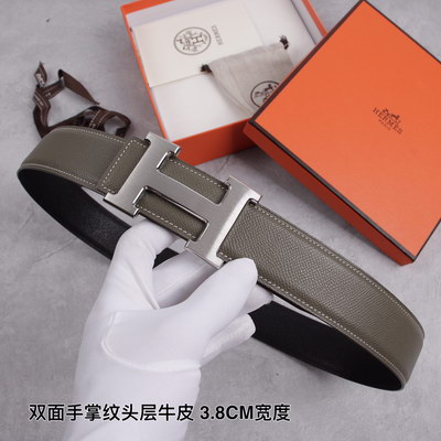 H**mes belts(aaaaa)-395