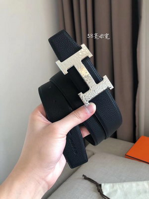 H**mes belts(aaaaa)-280