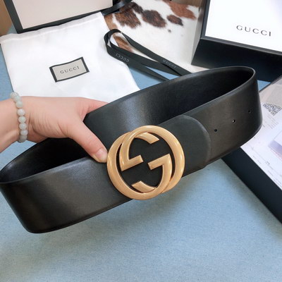 G*u*i belts women(aaaaa)-136