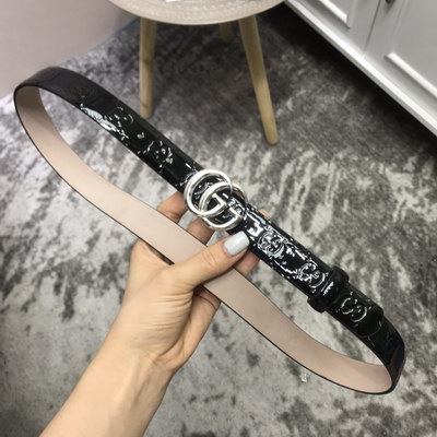 G*u*i belts women(aaaaa)-110