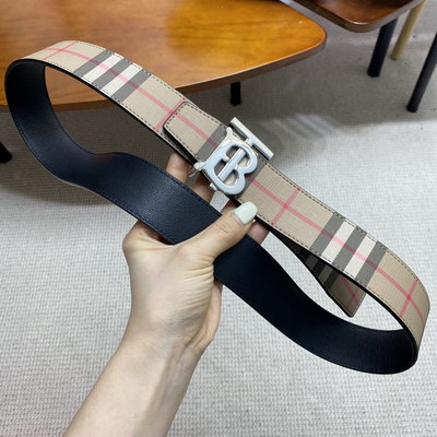 B**rry belts(aaaaa)-013