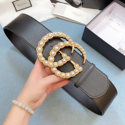 G*u*i belts women(aaaaa)-127