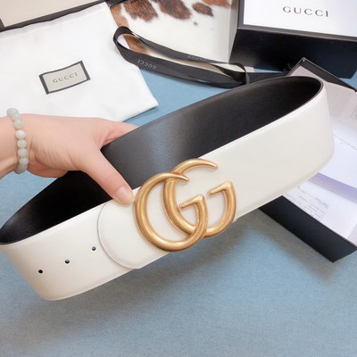 G*u*i belts women(aaaaa)-149
