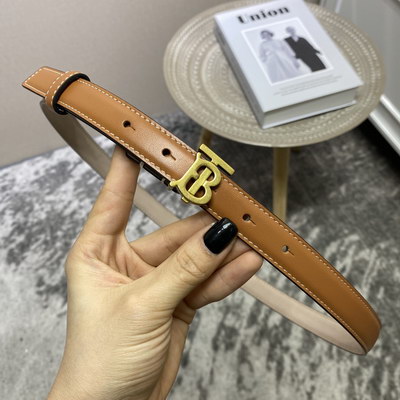 B**rry belts women(aaaaa)-008