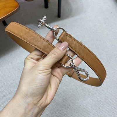 H**mes belts women(aaaaa)-050
