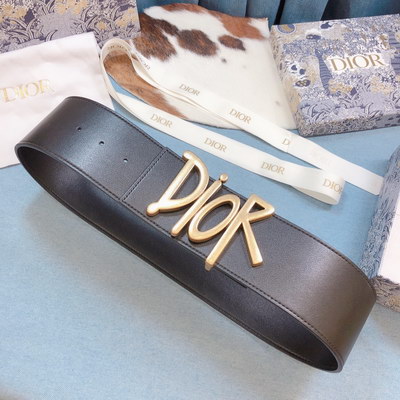 D*or belts women(aaaaa)-036