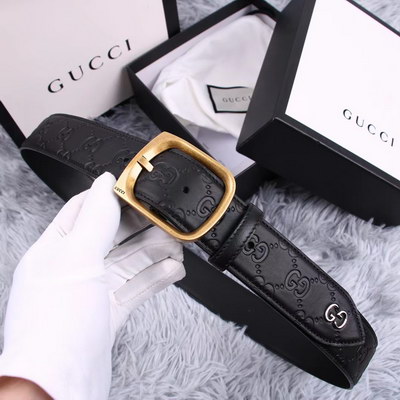 G*u*i belts(aaaaa)-591