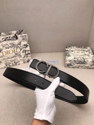 D*or belts(aaaaa)-027