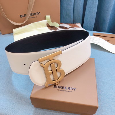 B**rry belts women(aaaaa)-004