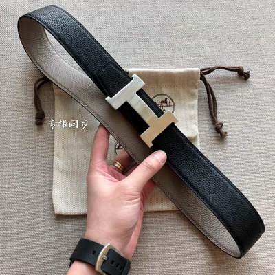 H**mes belts(aaaaa)-316