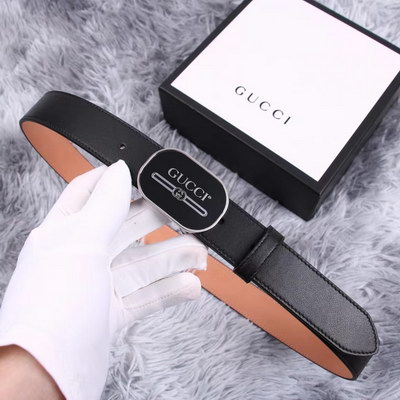 G*u*i belts(aaaaa)-545