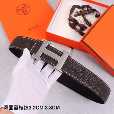 H**mes belts(aaaaa)-389