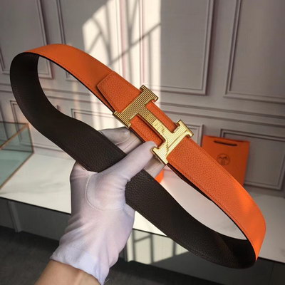 H**mes belts(aaaaa)-360