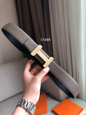 H**mes belts(aaaaa)-346