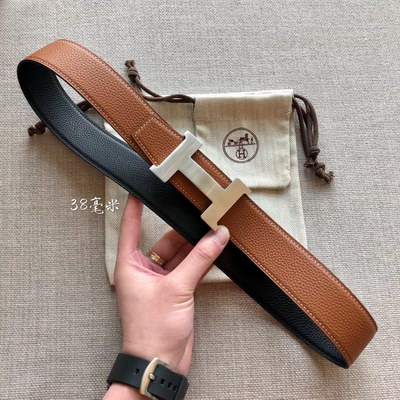 H**mes belts(aaaaa)-313