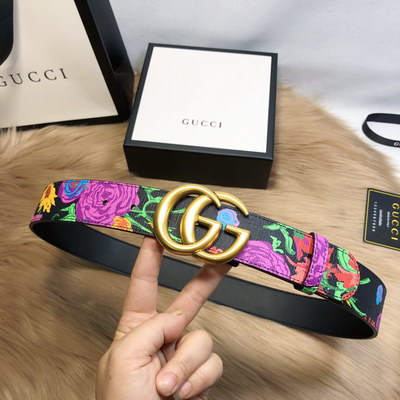 G*u*i belts(aaaaa)-561